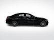 2023 Mercedes-Benz C-Class C 300 Sedan - 23089549 - 5