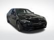 2023 Mercedes-Benz C-Class C 300 Sedan - 23089549 - 6
