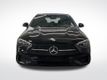 2023 Mercedes-Benz C-Class C 300 Sedan - 23089549 - 7
