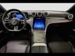2023 Mercedes-Benz C-Class C 300 Sedan - 23089549 - 8