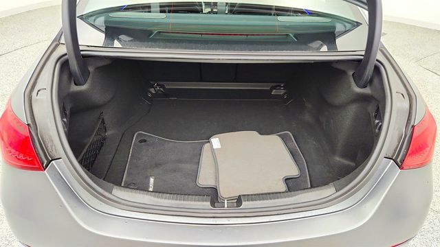 2023 Mercedes-Benz C-Class C 300 Sedan - 23014156 - 21