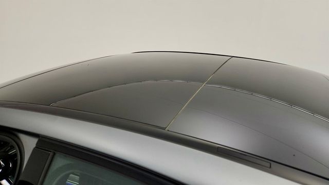 2023 Mercedes-Benz C-Class C 300 Sedan, Exclusive w/ AMG Line Package + Panorama Sunroof - 23014156 - 9