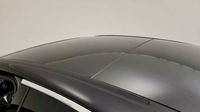 2023 Mercedes-Benz C-Class C 300 Sedan w/ Exclusive Trim Pkg & Panorama Sunroof - 23036382 - 9
