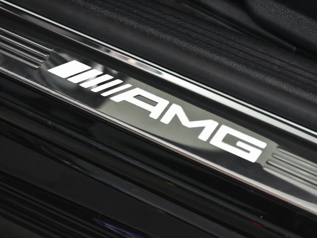 2023 Mercedes-Benz C-Class C 43 AMG - 22870329 - 10