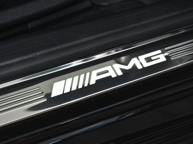 2023 Mercedes-Benz C-Class C 43 AMG - 22870329 - 11