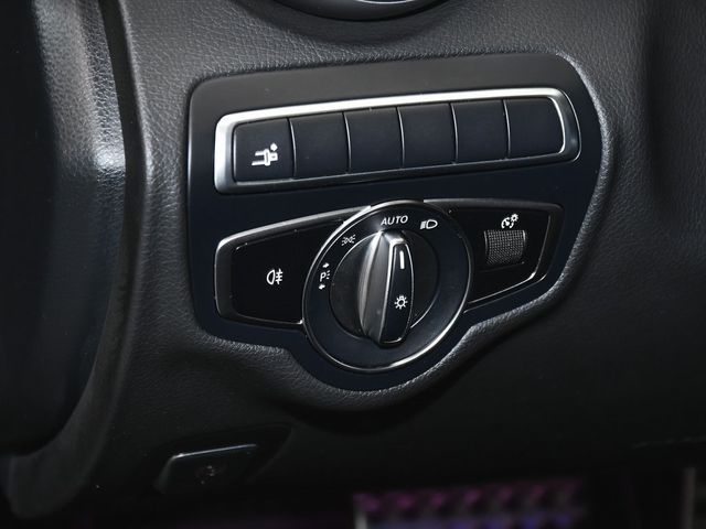 2023 Mercedes-Benz C-Class C 43 AMG - 22870329 - 15