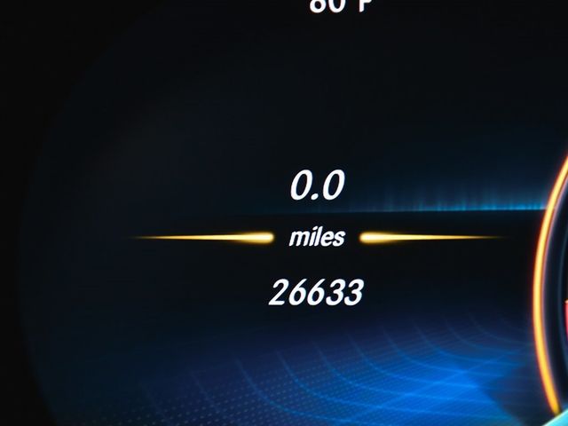 2023 Mercedes-Benz C-Class C 43 AMG - 22870329 - 17