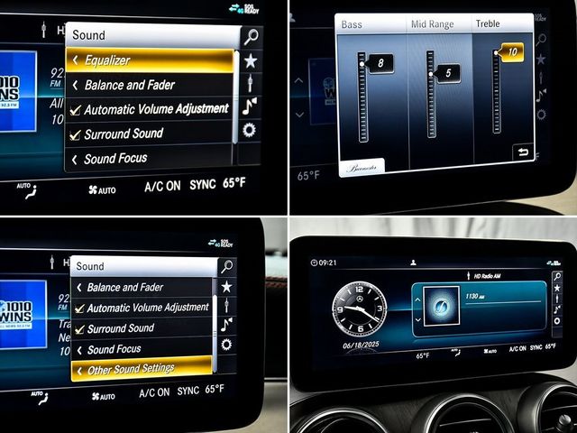 2023 Mercedes-Benz C-Class C 43 AMG - 22870329 - 20