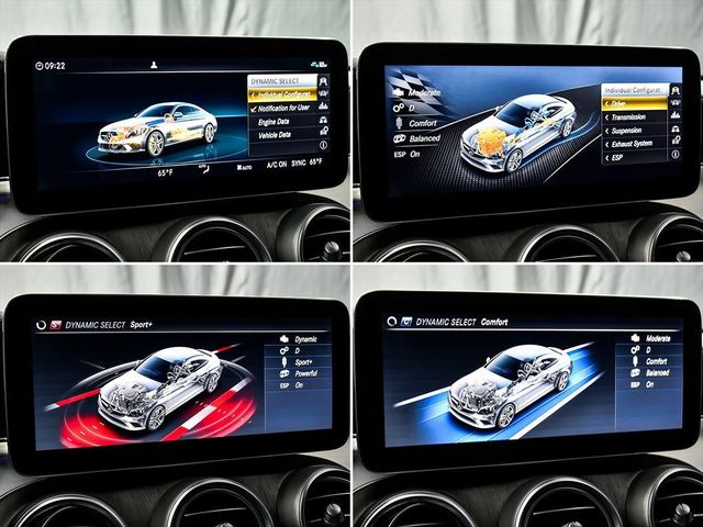 2023 Mercedes-Benz C-Class C 43 AMG - 22870329 - 23