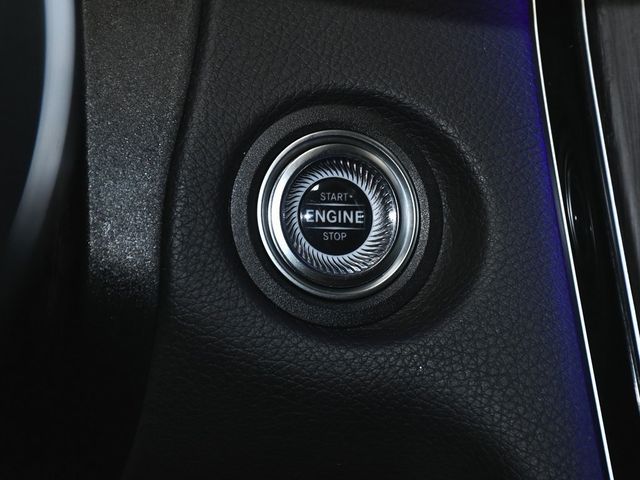 2023 Mercedes-Benz C-Class C 43 AMG - 22870329 - 26