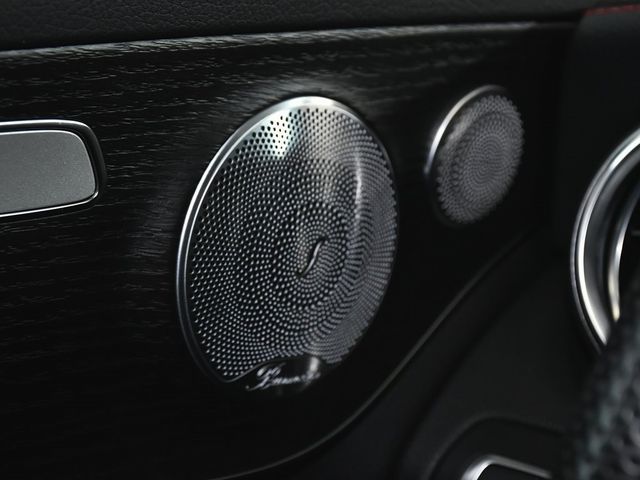 2023 Mercedes-Benz C-Class C 43 AMG - 22870329 - 27