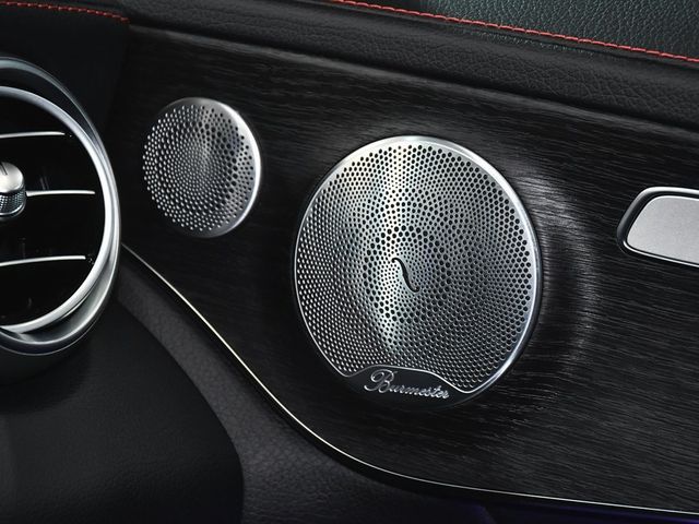 2023 Mercedes-Benz C-Class C 43 AMG - 22870329 - 28