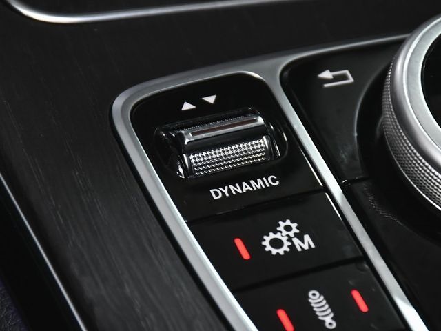 2023 Mercedes-Benz C-Class C 43 AMG - 22870329 - 29