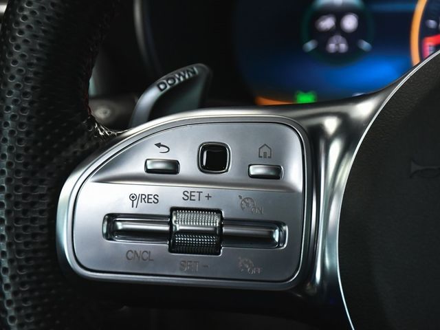 2023 Mercedes-Benz C-Class C 43 AMG - 22870329 - 33