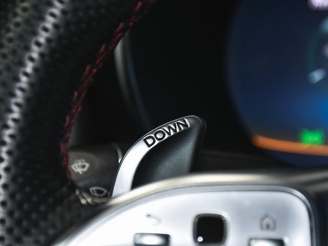 2023 Mercedes-Benz C-Class C 43 AMG - 22870329 - 34