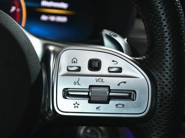 2023 Mercedes-Benz C-Class C 43 AMG - 22870329 - 36