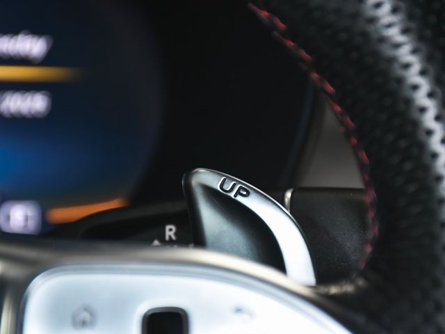 2023 Mercedes-Benz C-Class C 43 AMG - 22870329 - 37