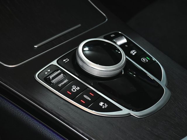 2023 Mercedes-Benz C-Class C 43 AMG - 22870329 - 42