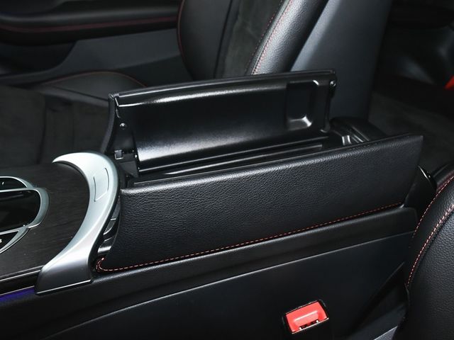 2023 Mercedes-Benz C-Class C 43 AMG - 22870329 - 44