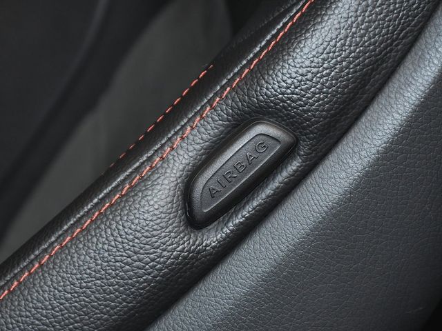 2023 Mercedes-Benz C-Class C 43 AMG - 22870329 - 47