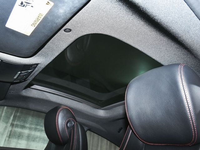 2023 Mercedes-Benz C-Class C 43 AMG - 22870329 - 48