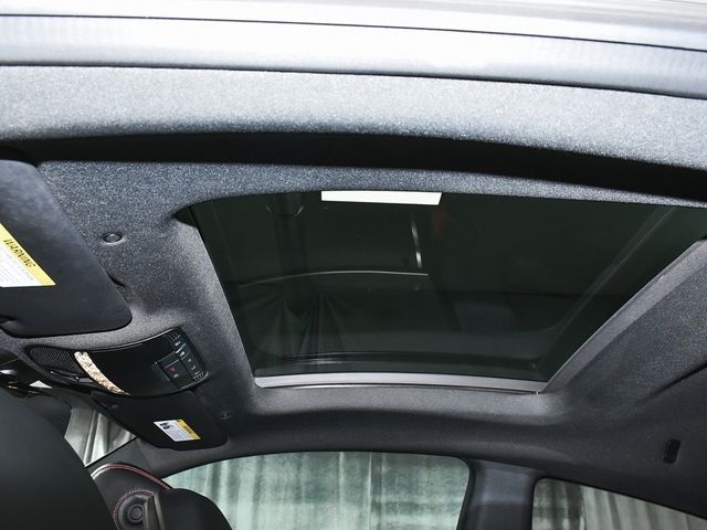 2023 Mercedes-Benz C-Class C 43 AMG - 22870329 - 54