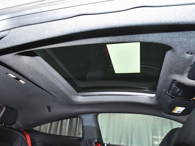 2023 Mercedes-Benz C-Class C 43 AMG - 22870329 - 55