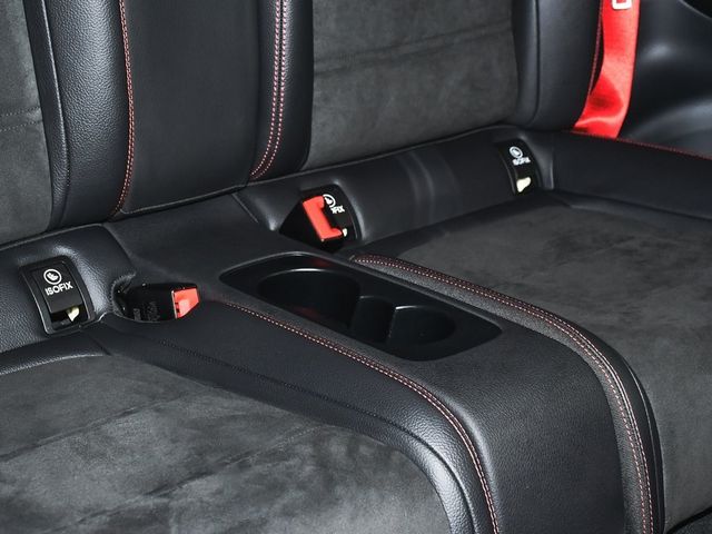 2023 Mercedes-Benz C-Class C 43 AMG - 22870329 - 56