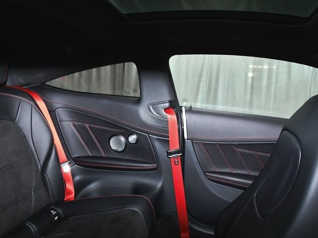 2023 Mercedes-Benz C-Class C 43 AMG - 22870329 - 58