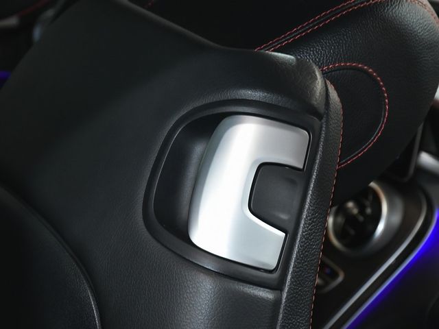 2023 Mercedes-Benz C-Class C 43 AMG - 22870329 - 61