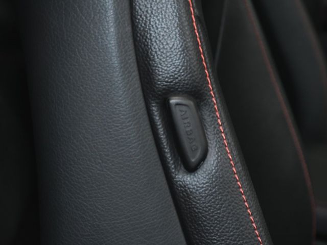 2023 Mercedes-Benz C-Class C 43 AMG - 22870329 - 63