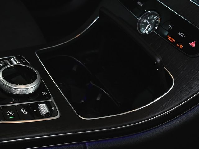 2023 Mercedes-Benz C-Class C 43 AMG - 22870329 - 67