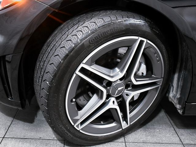 2023 Mercedes-Benz C-Class C 43 AMG - 22870329 - 6