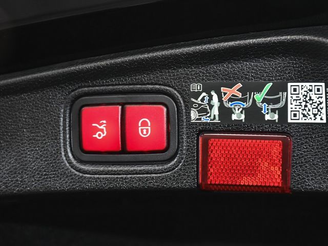 2023 Mercedes-Benz C-Class C 43 AMG - 22870329 - 70