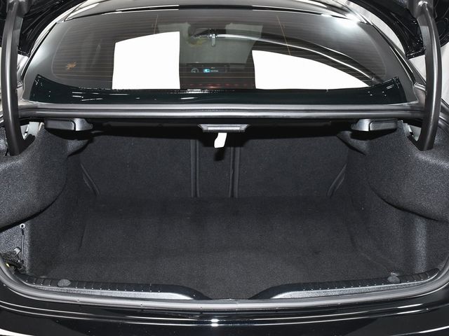 2023 Mercedes-Benz C-Class C 43 AMG - 22870329 - 71