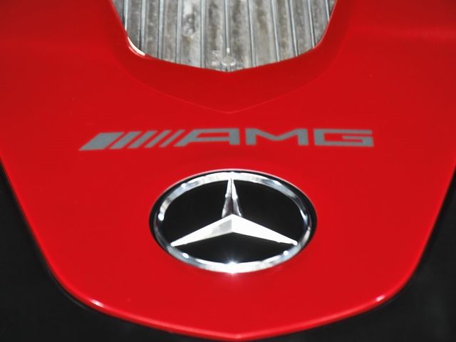 2023 Mercedes-Benz C-Class C 43 AMG - 22870329 - 73