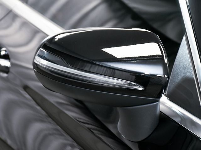 2023 Mercedes-Benz C-Class C 43 AMG - 22870329 - 74