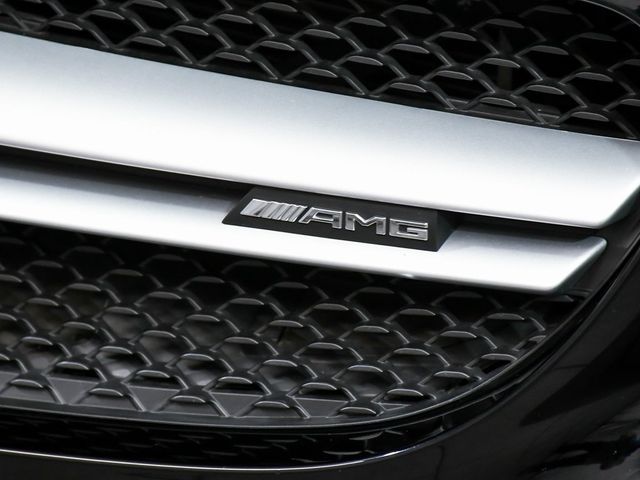 2023 Mercedes-Benz C-Class C 43 AMG - 22870329 - 77