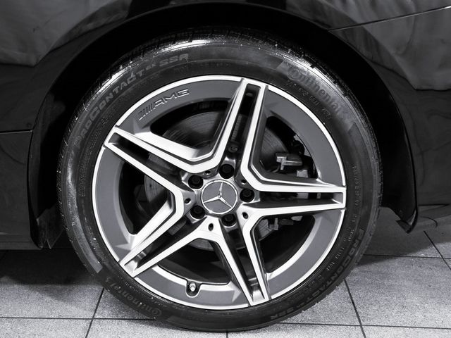 2023 Mercedes-Benz C-Class C 43 AMG - 22870329 - 7