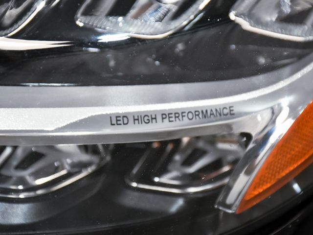 2023 Mercedes-Benz C-Class C 43 AMG - 22870329 - 79