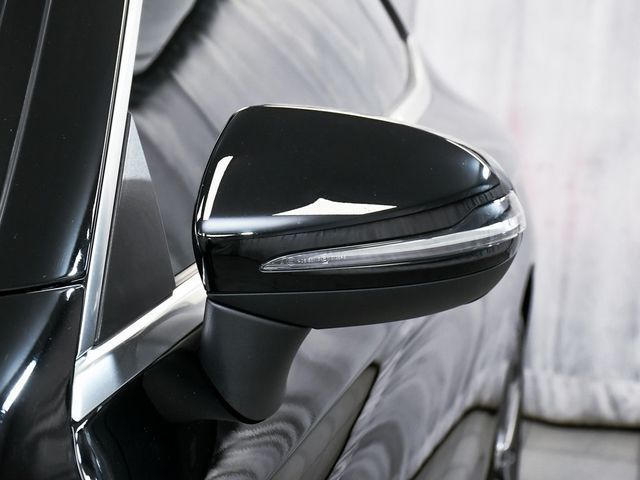 2023 Mercedes-Benz C-Class C 43 AMG - 22870329 - 80