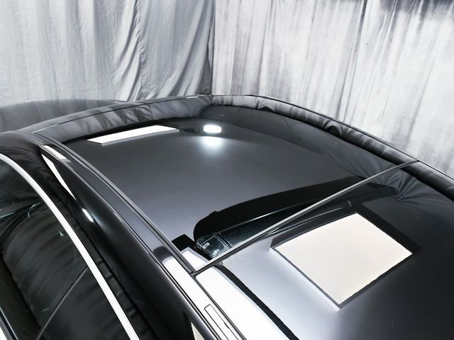 2023 Mercedes-Benz C-Class C 43 AMG - 22870329 - 81