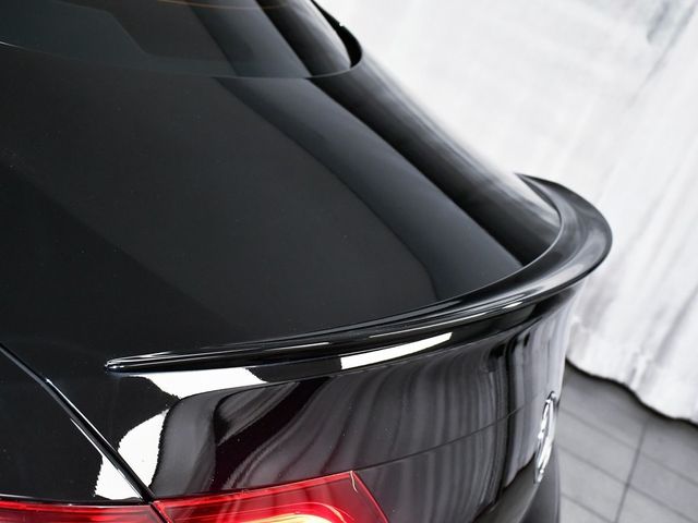 2023 Mercedes-Benz C-Class C 43 AMG - 22870329 - 82