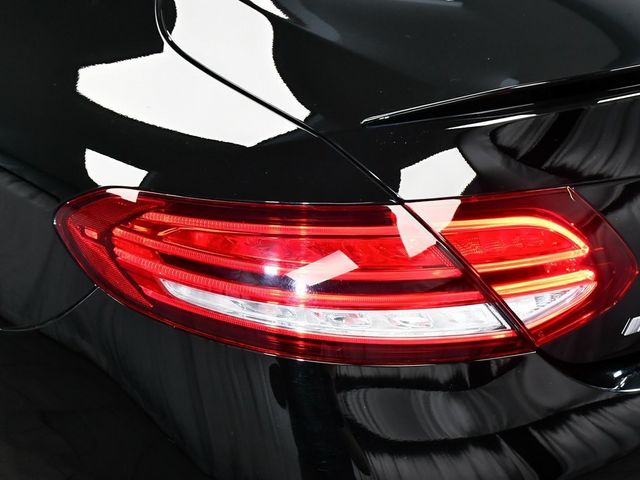 2023 Mercedes-Benz C-Class C 43 AMG - 22870329 - 83