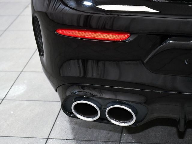 2023 Mercedes-Benz C-Class C 43 AMG - 22870329 - 84