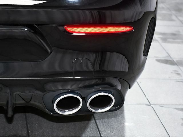 2023 Mercedes-Benz C-Class C 43 AMG - 22870329 - 85