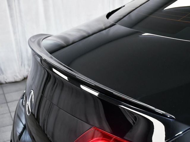 2023 Mercedes-Benz C-Class C 43 AMG - 22870329 - 87