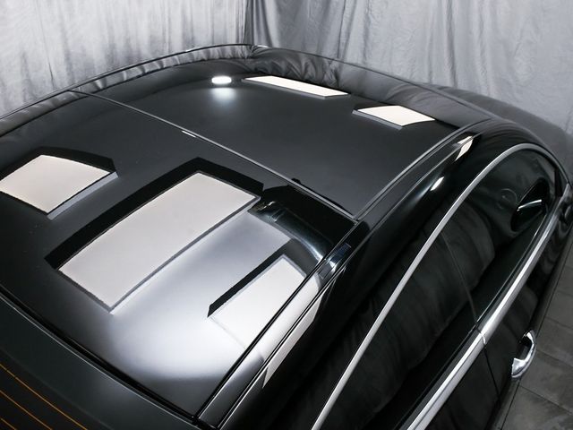 2023 Mercedes-Benz C-Class C 43 AMG - 22870329 - 88