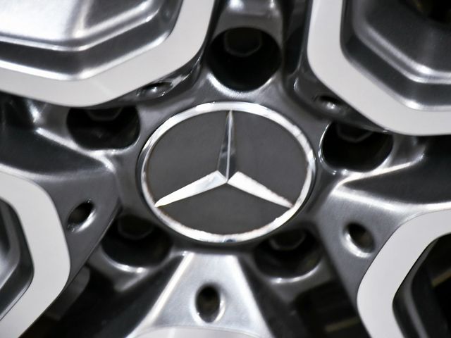 2023 Mercedes-Benz C-Class C 43 AMG - 22870329 - 90