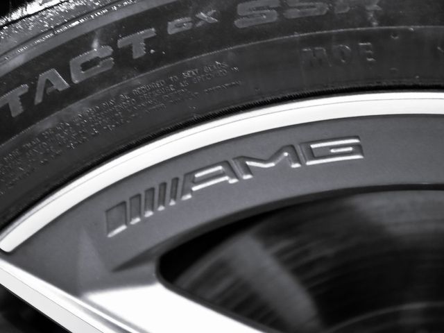 2023 Mercedes-Benz C-Class C 43 AMG - 22870329 - 91